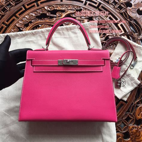 kelly hermes birkin|hermes kelly for sale.